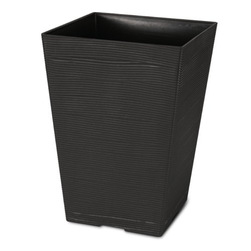 Felton FBL 2517 from Sylvan Foliage Planter Pot Series