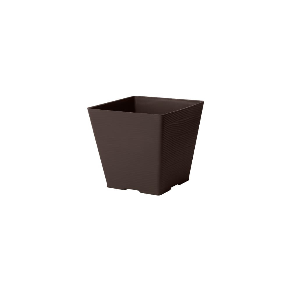 Felton FBL 2636 from Sylvan Leafage Planter Pot Series