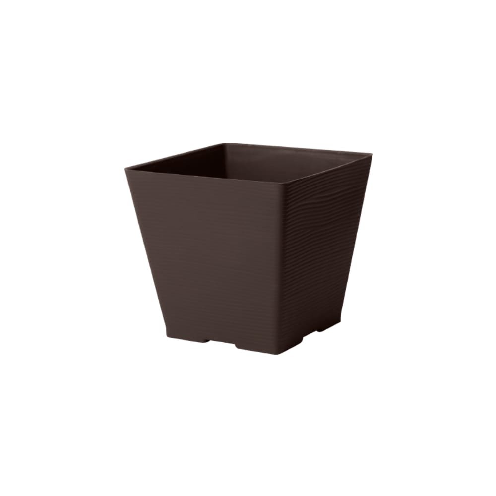 Felton FBL 2637 from Sylvan Leafage Planter Pot Series