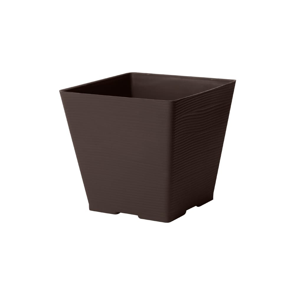 Felton FBL 2638 from Sylvan Leafage Planter Pot Series