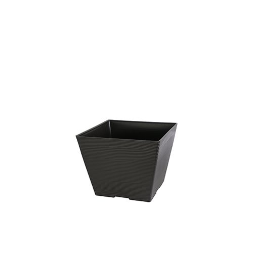 Felton FBL 2491 from Sylvan Tranquil Planter Pot Series
