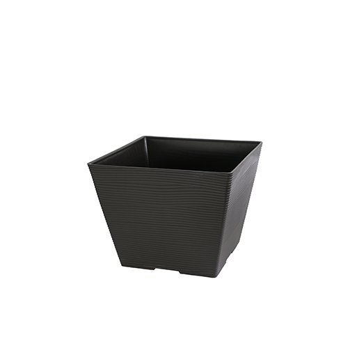 Felton FBL 2492 from Sylvan Tranquil Planter Pot Series