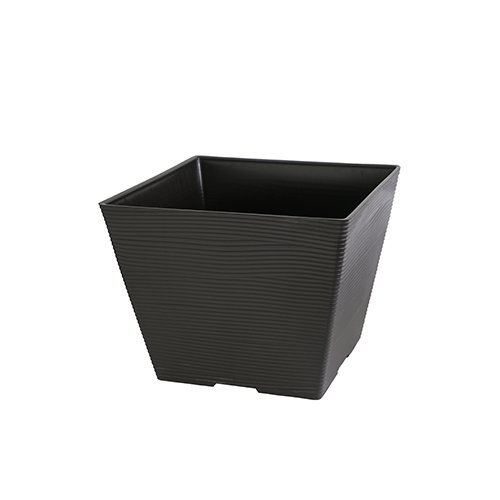 Felton FBL 2493 from Sylvan Tranquil Planter Pot Series