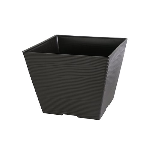 Felton FBL 2494 from Sylvan Tranquil Planter Pot Series