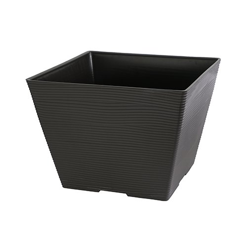 Felton FBL 2495 from Sylvan Tranquil Planter Pot Series
