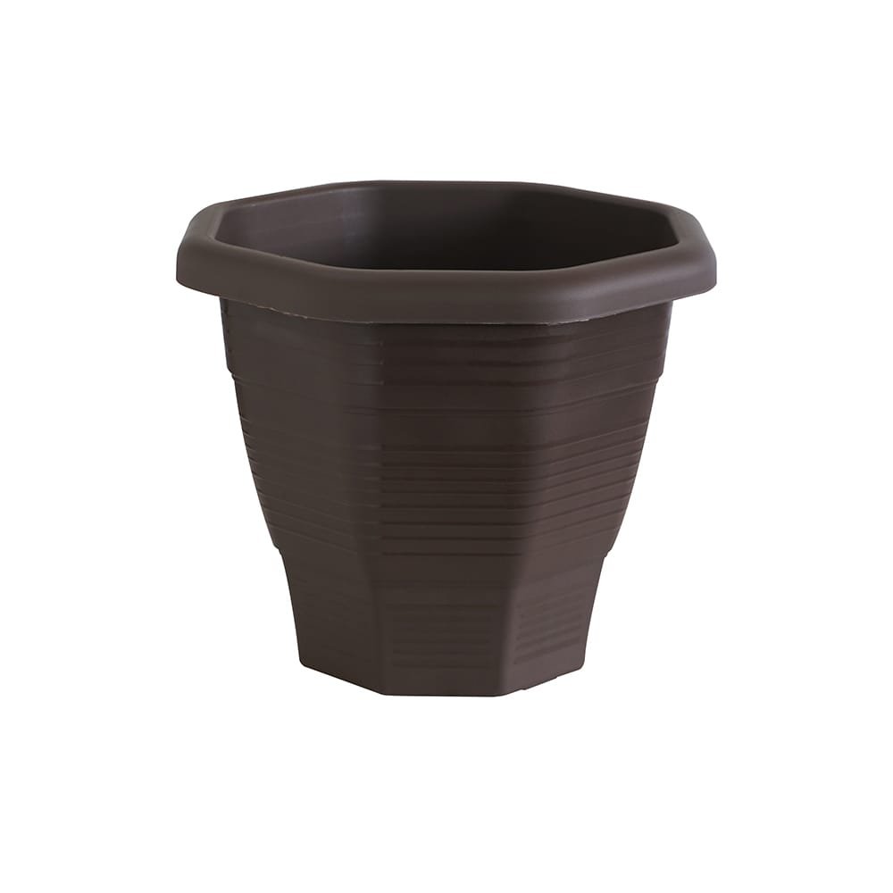 Felton FBL 2525 from Verdant Arbor Planter Pot Series