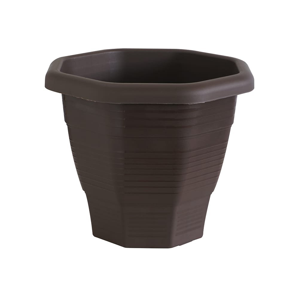 Felton FBL 2526 from Verdant Arbor Planter Pot Series