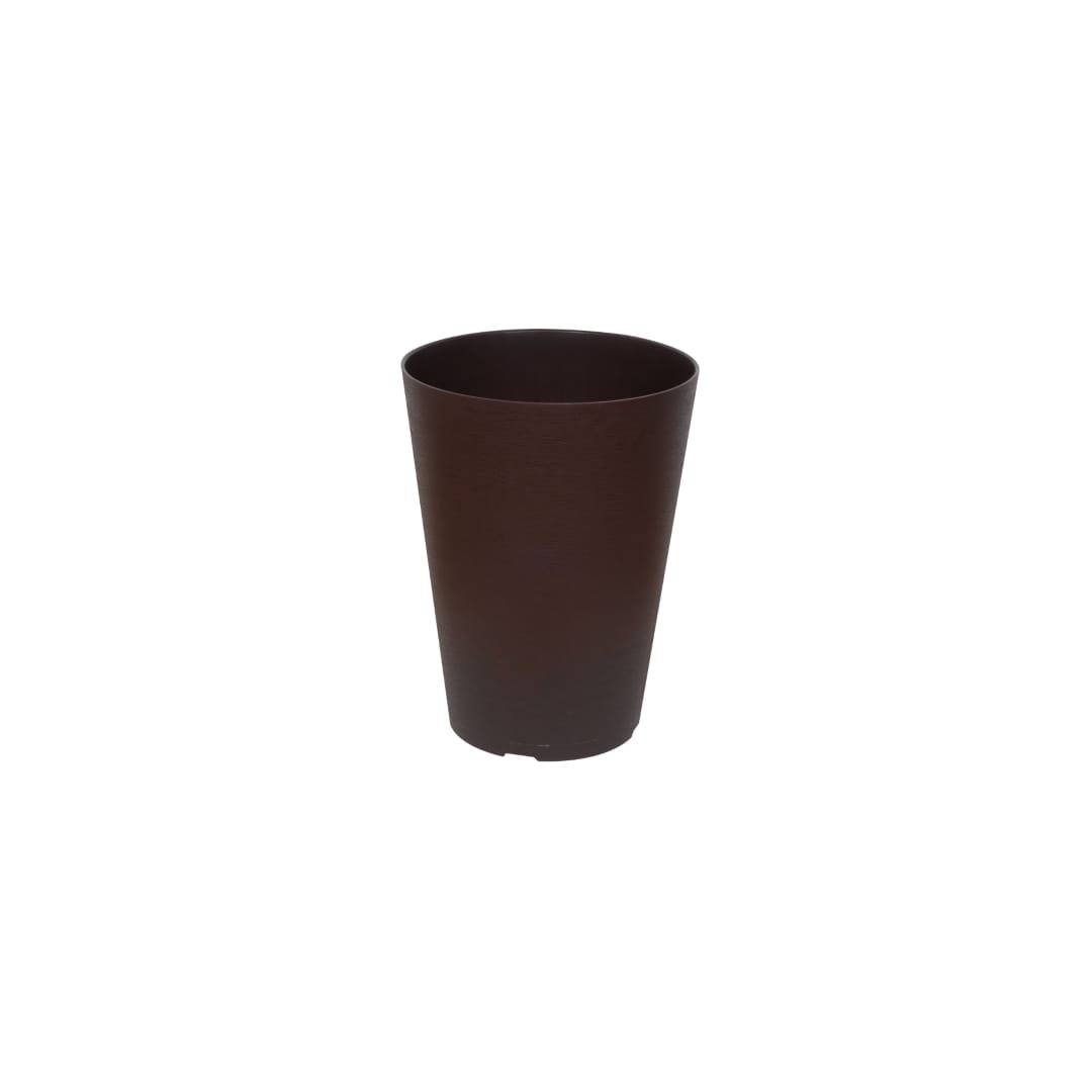 Felton FBL 2713 from Verdant Arcadia Planter Pot Series
