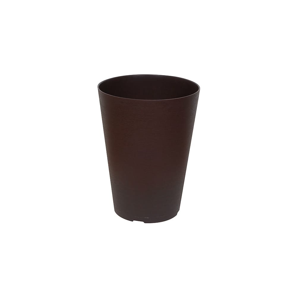 Felton FBL 2714 from Verdant Arcadia Planter Pot Series