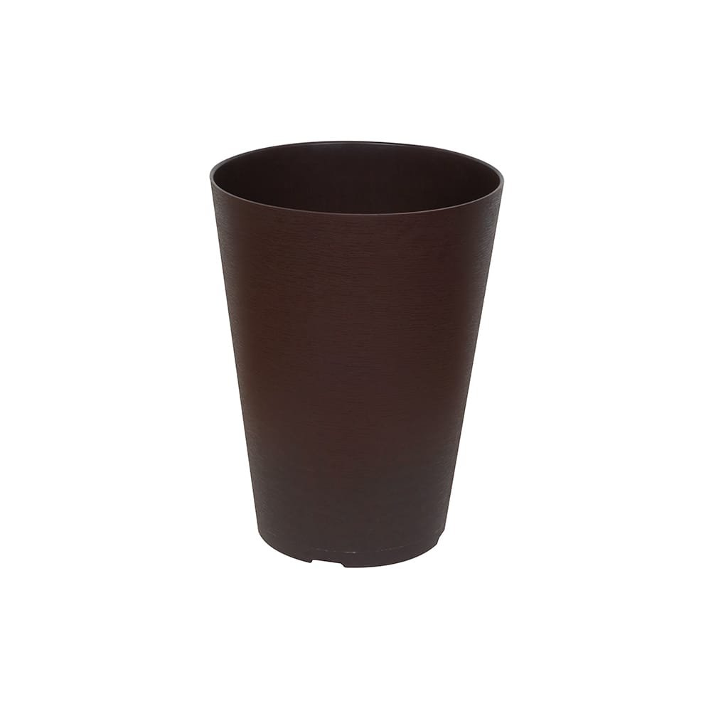 Felton FBL 2715 from Verdant Arcadia Planter Pot Series
