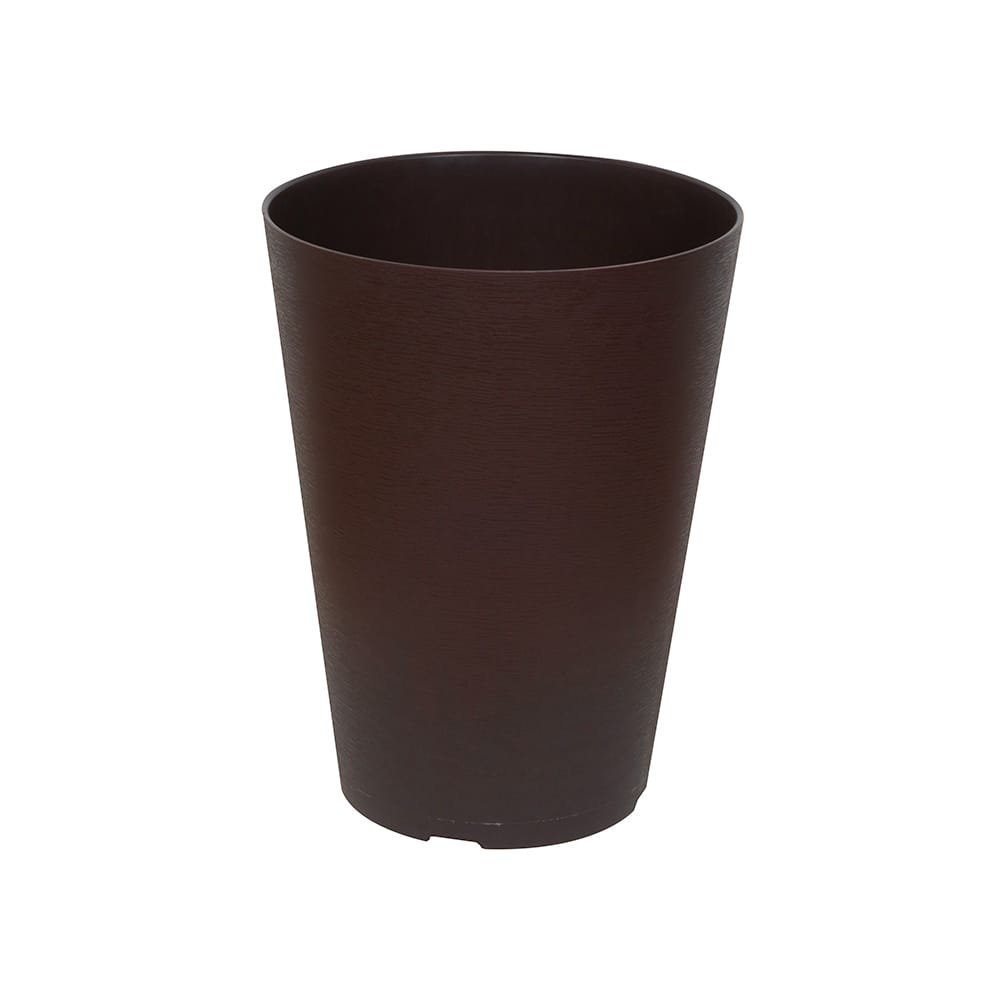 Felton FBL 2716 from Verdant Arcadia Planter Pot Series