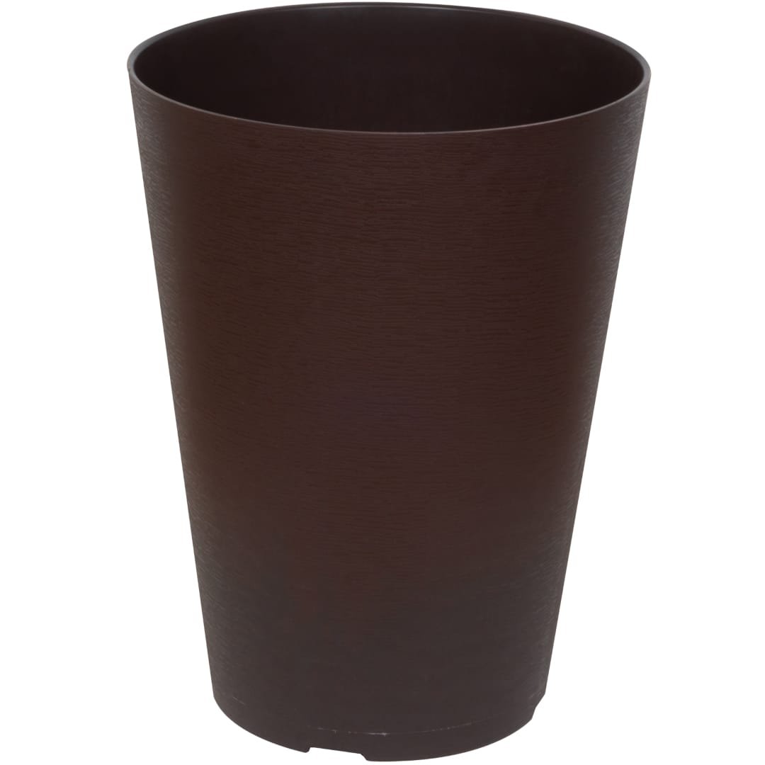 Felton FBL 2717 from Verdant Arcadia Planter Pot Series