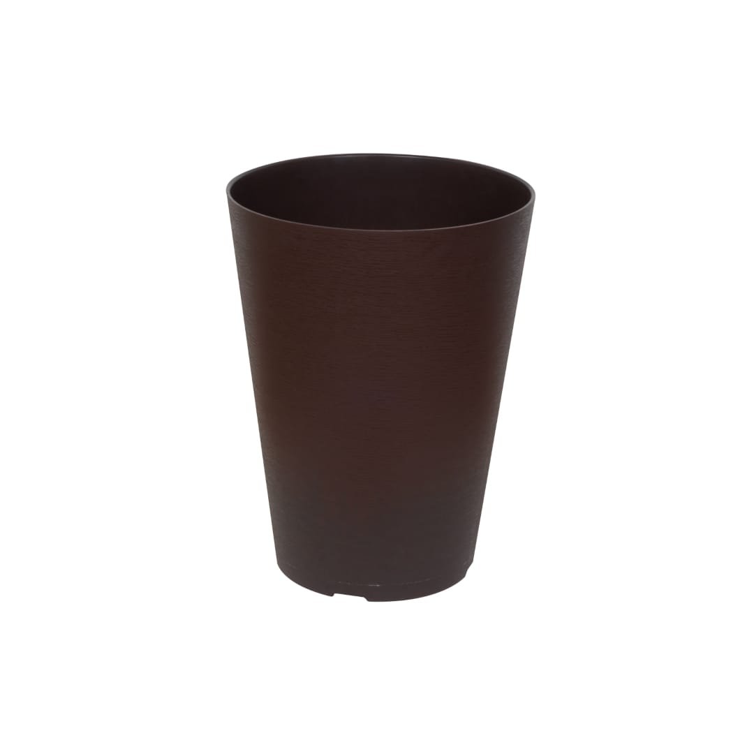 Felton FBL 2736 from Verdant Arcadia Planter Pot Series