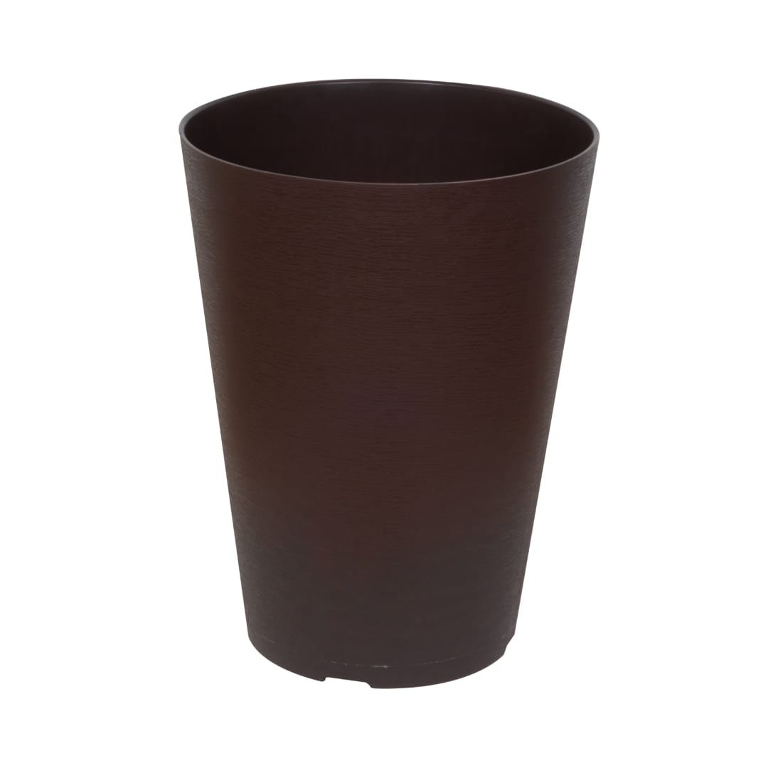 Felton FBL 2737 from Verdant Arcadia Planter Pot Series