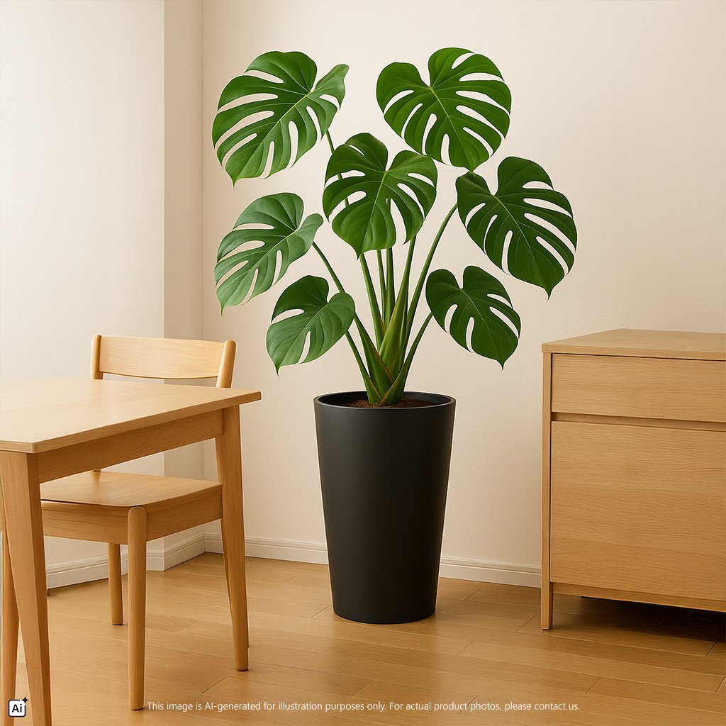 Felton Verdant Arcadia Planter Pot Series