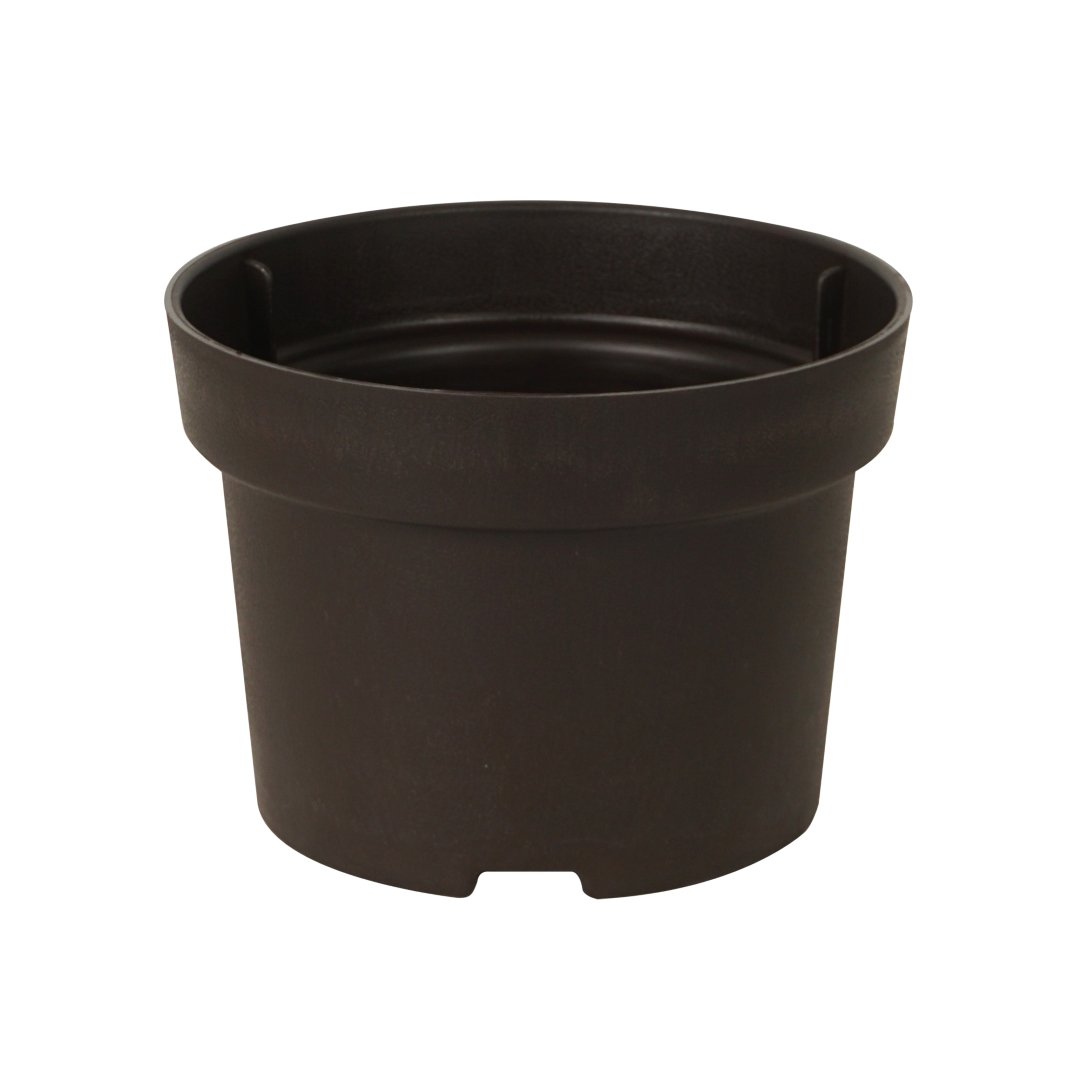 Felton FBL 2745 from Verdant Bliss Planter Pot Series