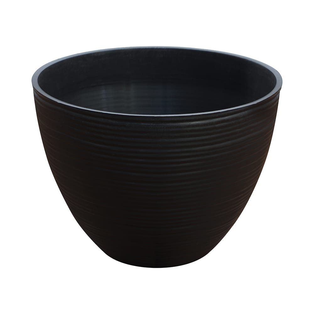 Felton FBL 2450 from Verdant Bloom Planter Pot Series