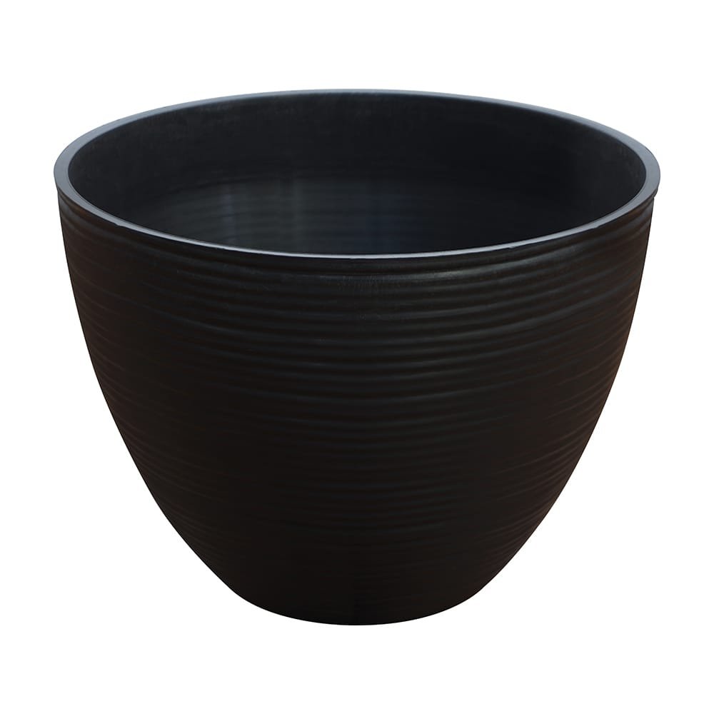 Felton FBL 2451 from Verdant Bloom Planter Pot Series