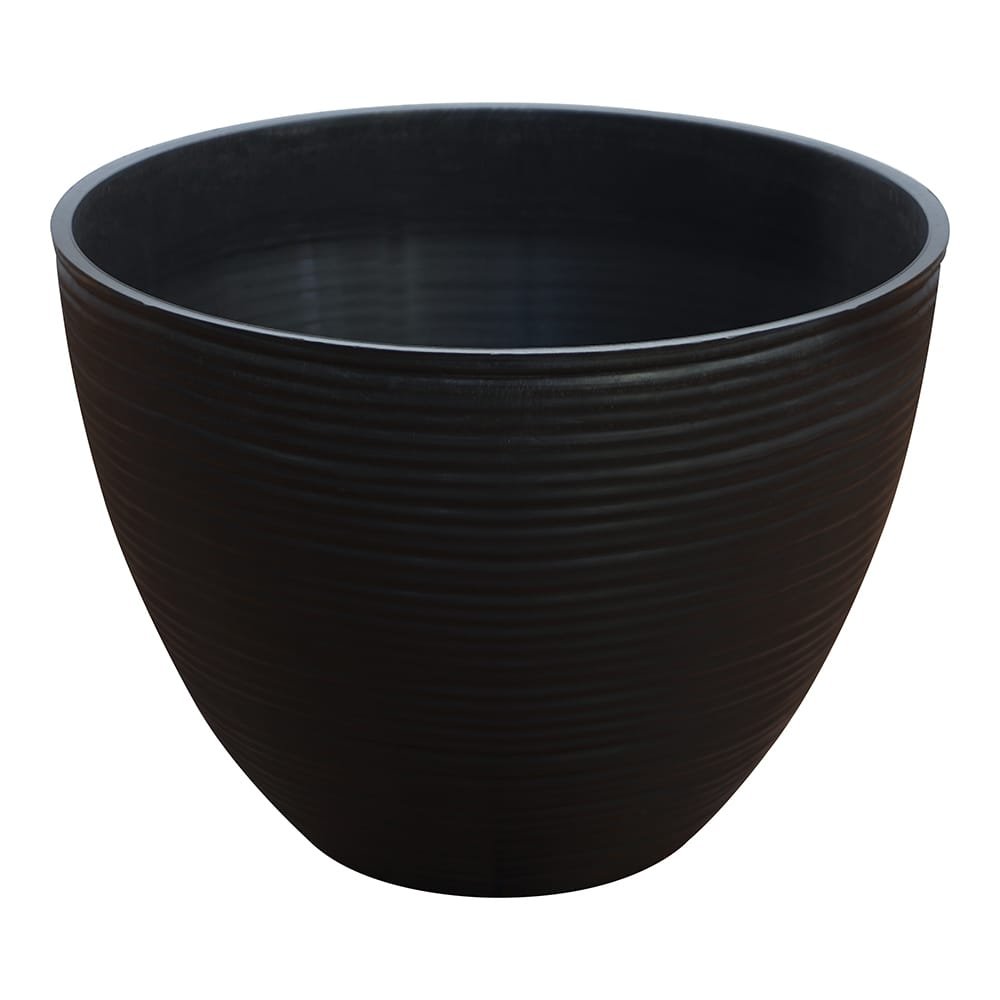 Felton FBL 2452 from Verdant Bloom Planter Pot Series
