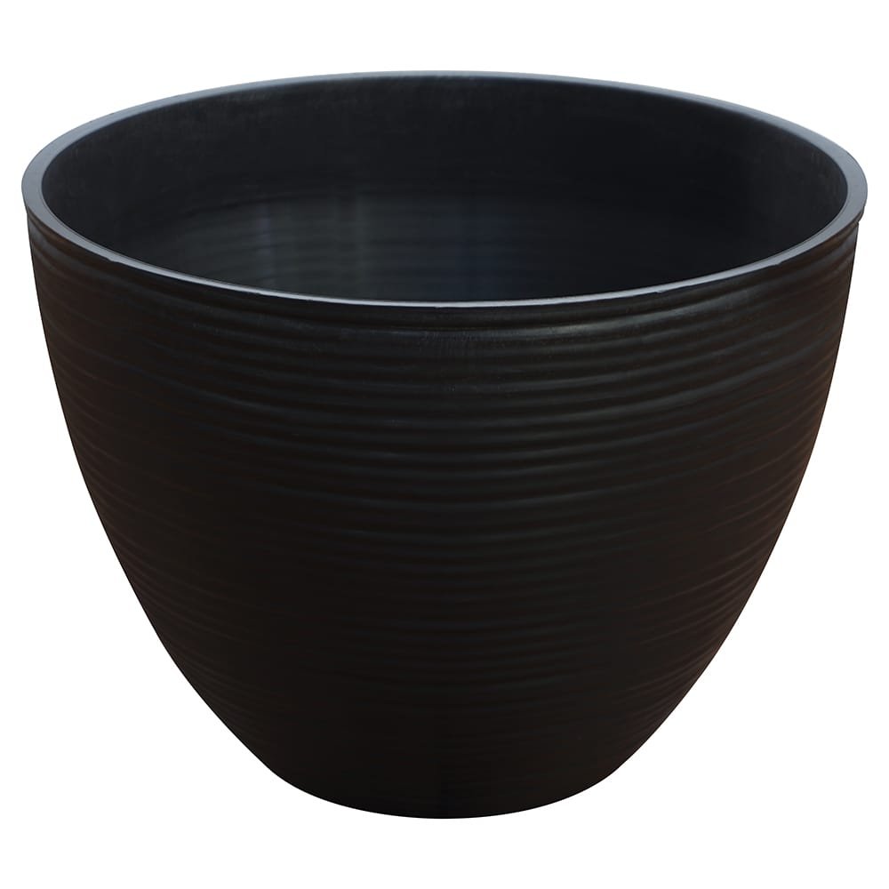 Felton FBL 2463 from Verdant Bloom Planter Pot Series