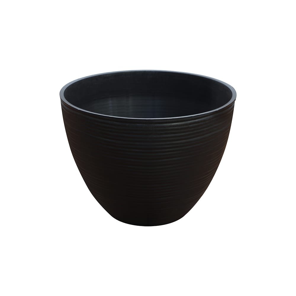 Felton FBL 2476 from Verdant Bloom Planter Pot Series