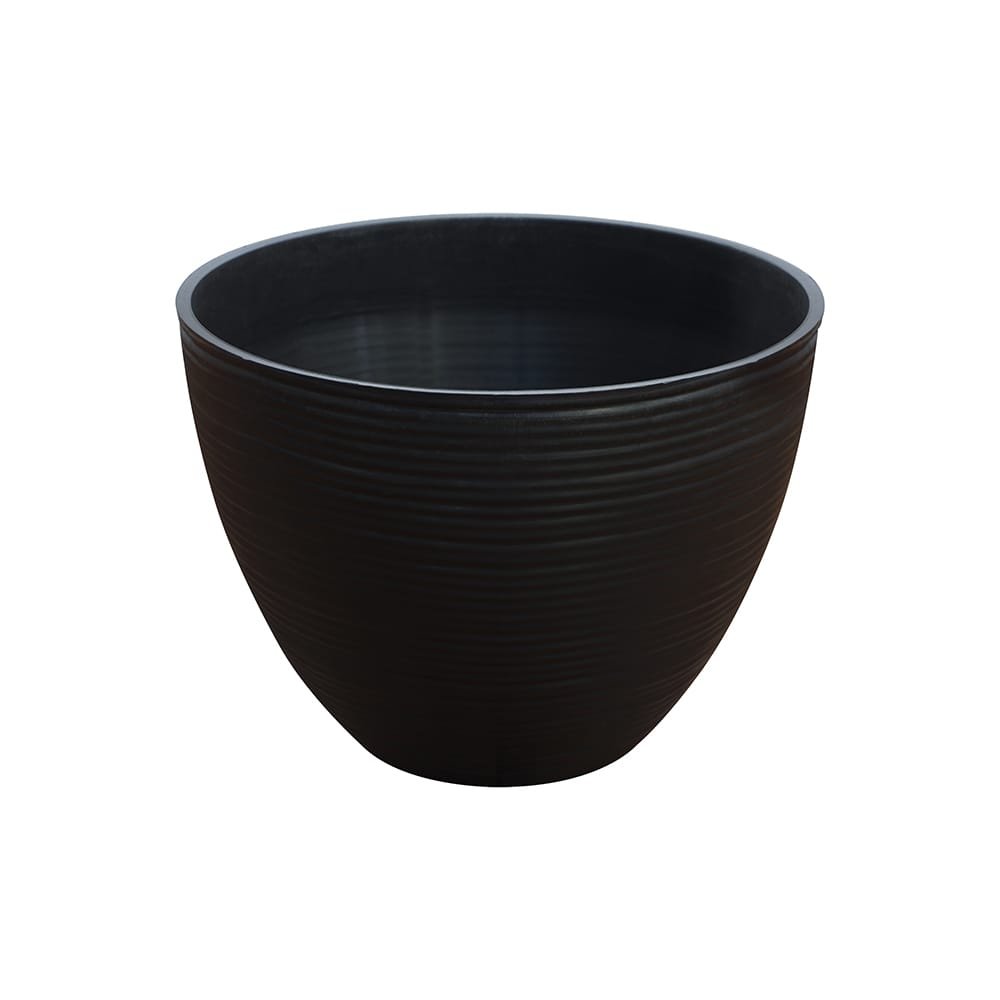 Felton FBL 2477 from Verdant Bloom Planter Pot Series