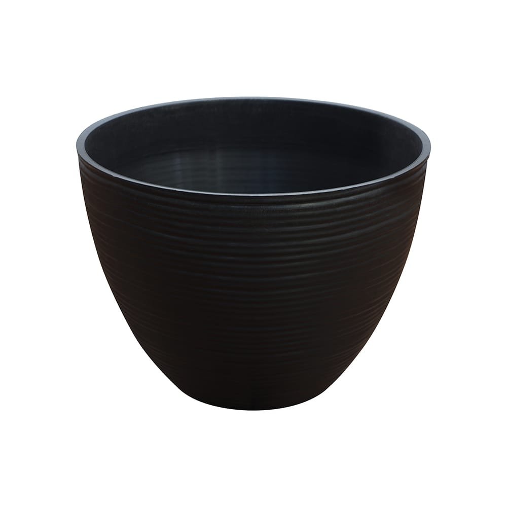 Felton FBL 2478 from Verdant Bloom Planter Pot Series