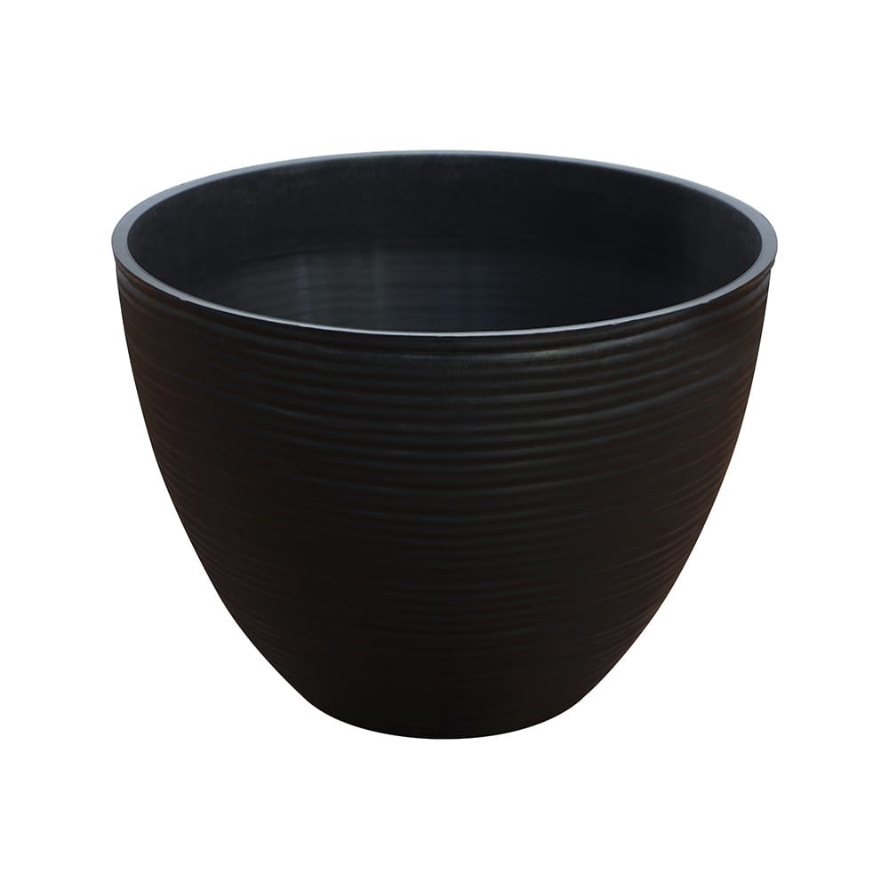 Felton FBL 2479 from Verdant Bloom Planter Pot Series