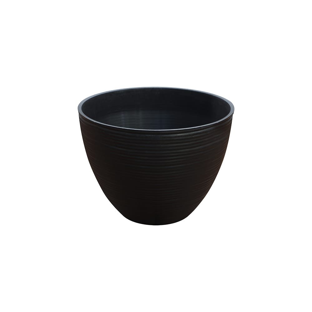Felton FBL 2629 from Verdant Bloom Planter Pot Series