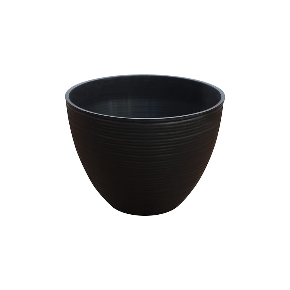 Felton FBL 2630 from Verdant Bloom Planter Pot Series