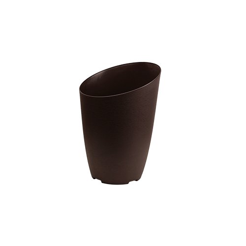 Felton FBL 2784 from Verdant Crest Planter Pot Series