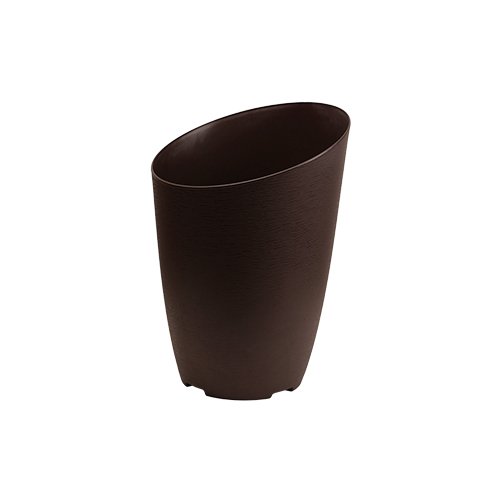 Felton FBL 2785 from Verdant Crest Planter Pot Series