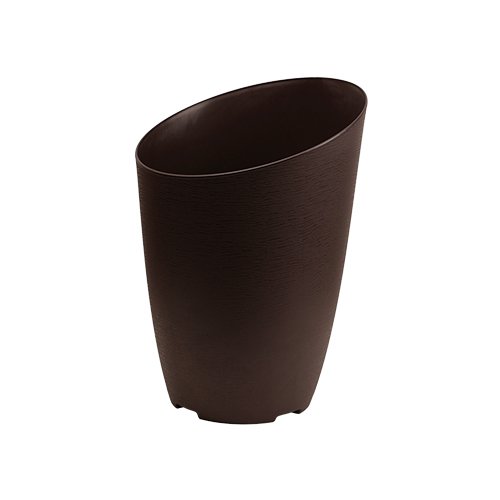 Felton FBL 2786 from Verdant Crest Planter Pot Series