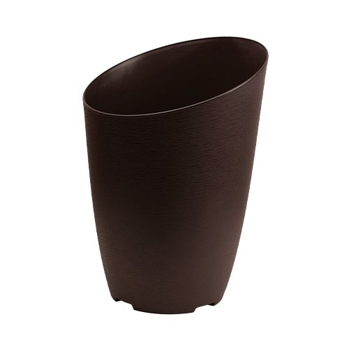 Felton FBL 2787 from Verdant Crest Planter Pot Series