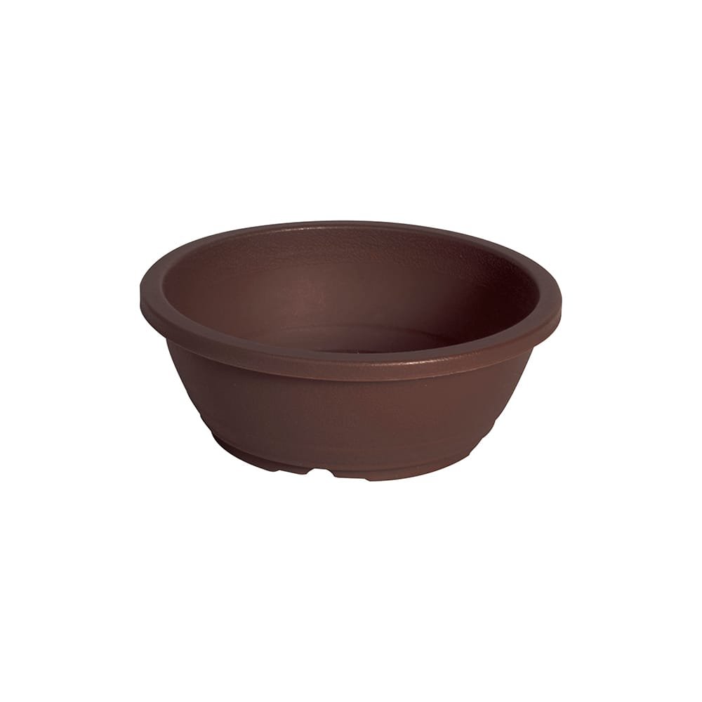 Felton FBL 2685 from Verdant Echo Planter Pot Series