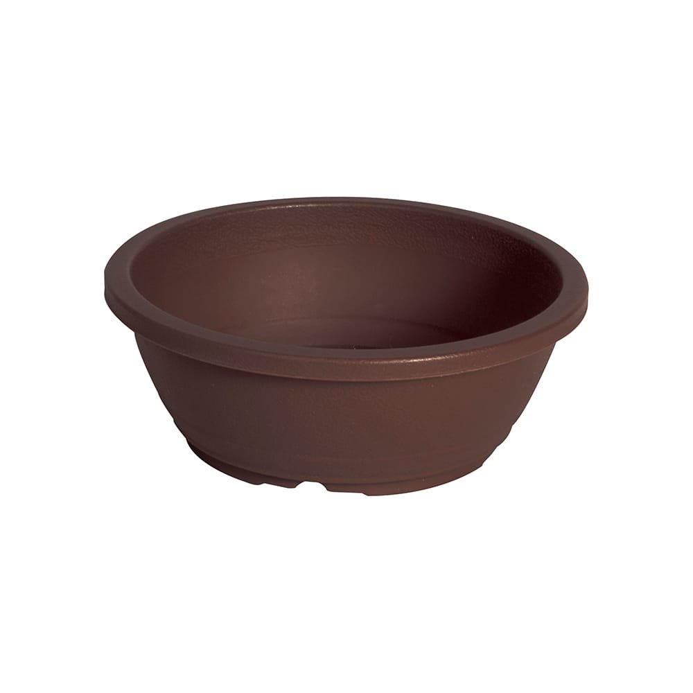Felton FBL 2686 from Verdant Echo Planter Pot Series