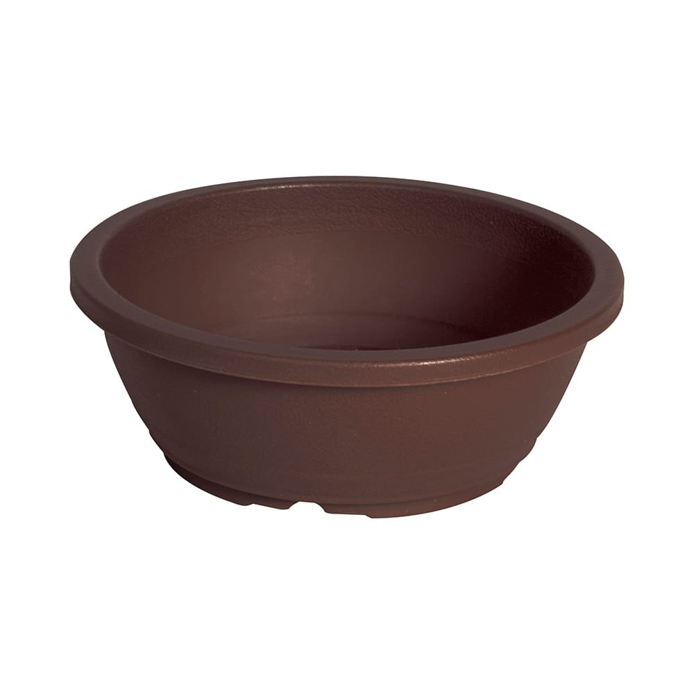 Felton FBL 2687 from Verdant Echo Planter Pot Series