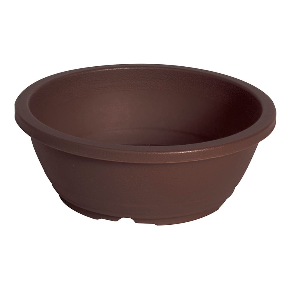 Felton FBL 2688 from Verdant Echo Planter Pot Series