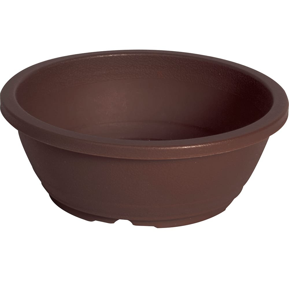 Felton FBL 2689 from Verdant Echo Planter Pot Series