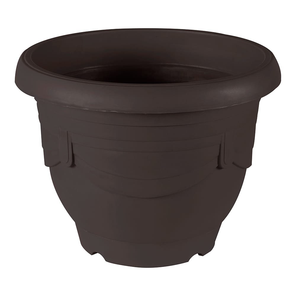 Felton FBL 112 from Verdant Essence Pot Series