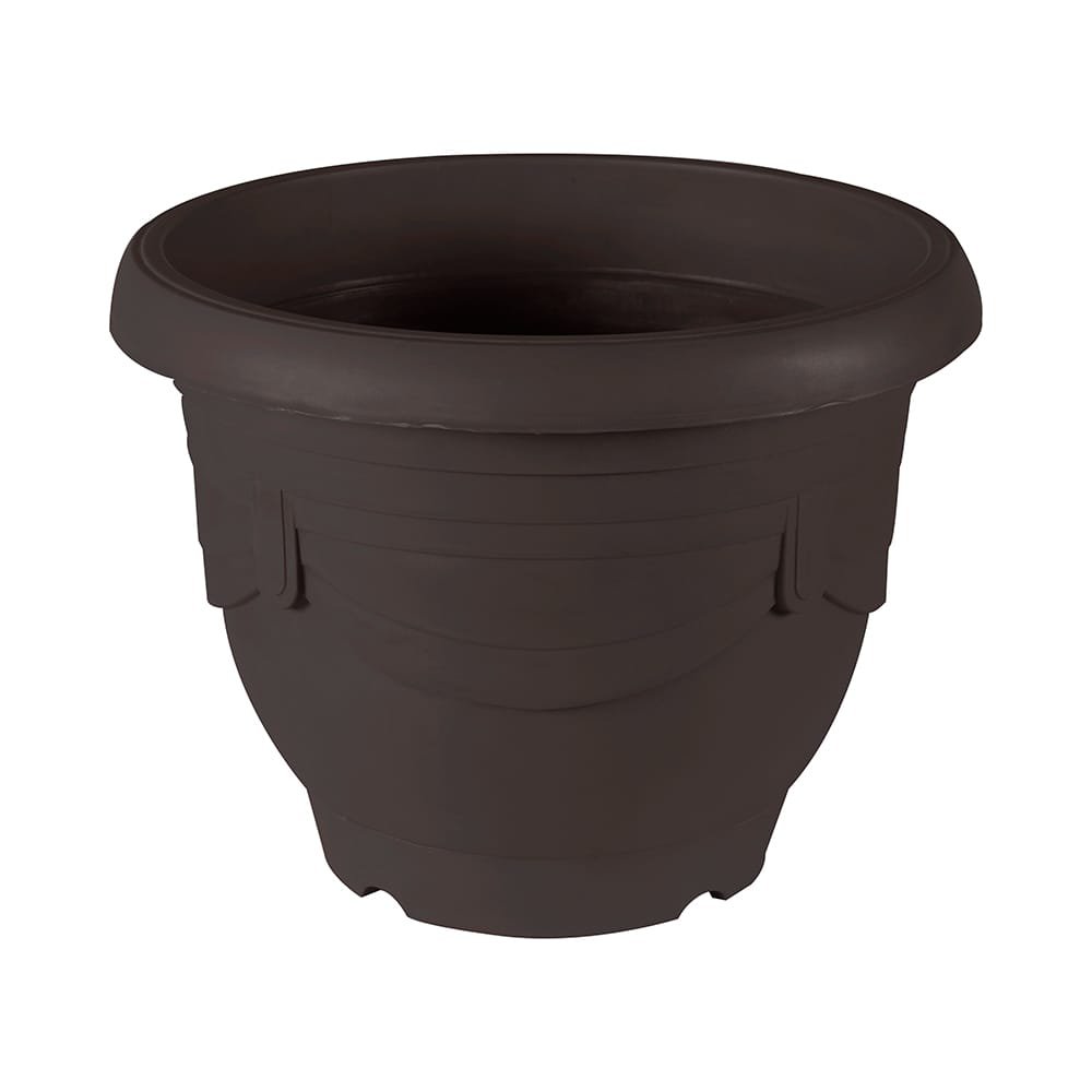 Felton FBL 113 from Verdant Essence Pot Series
