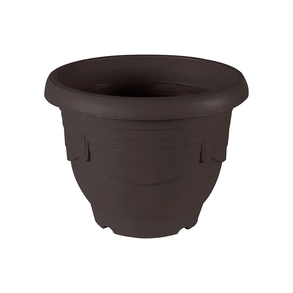 Felton FBL 114 from Verdant Essence Pot Series