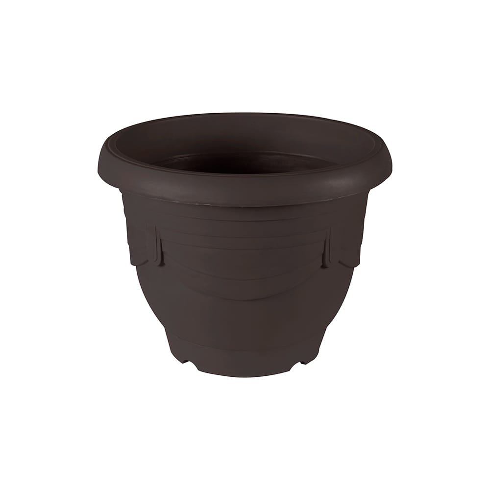 Felton FBL 115 from Verdant Essence Pot Series