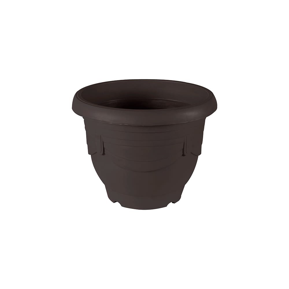 Felton FBL 116 from Verdant Essence Pot Series