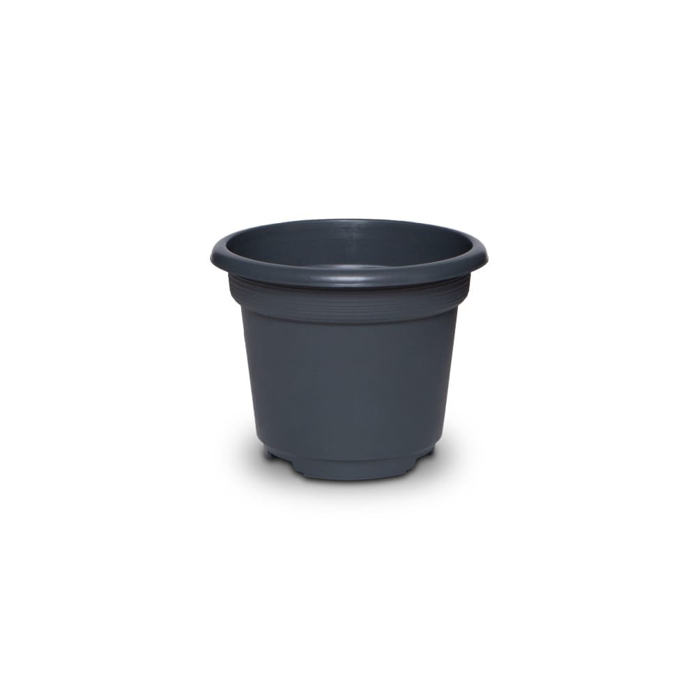Felton FBL 2591S from Verdant Glade Planter Pot Series