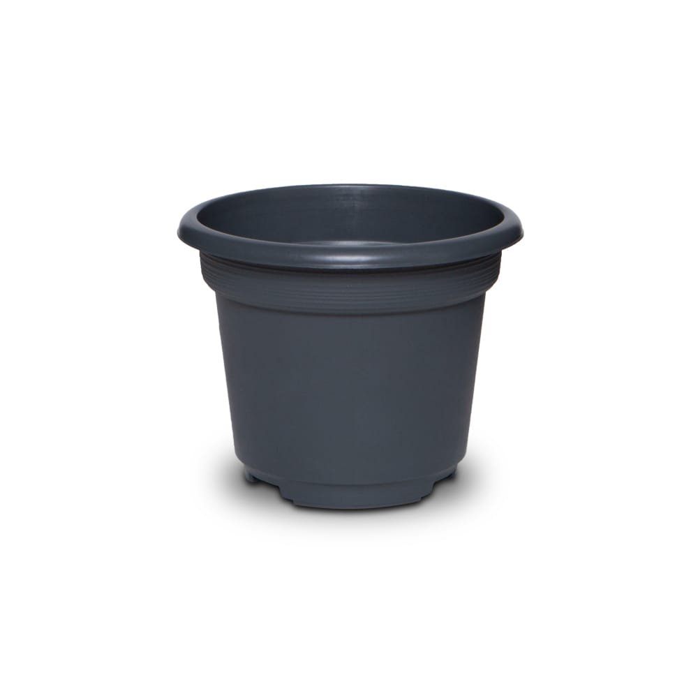 Felton FBL 2592S from Verdant Glade Planter Pot Series