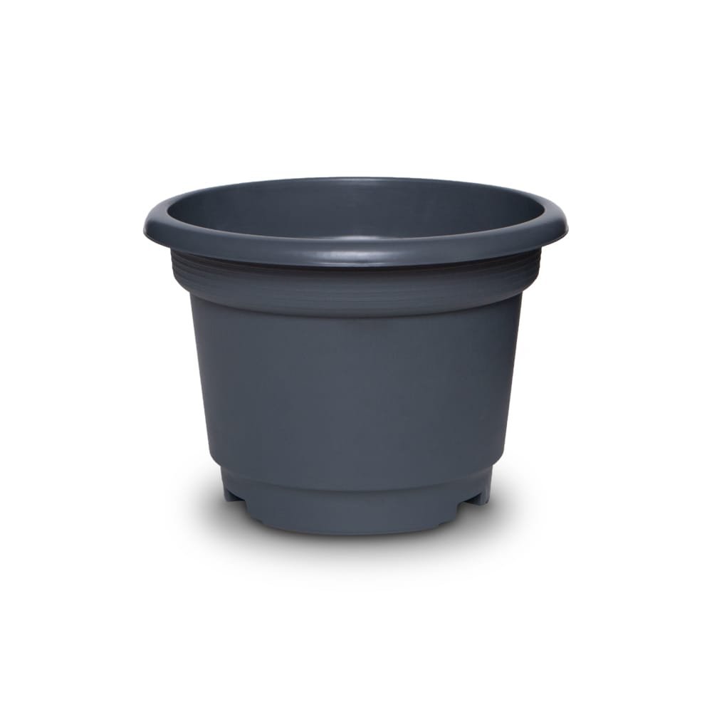 Felton FBL 2593S from Verdant Glade Planter Pot Series