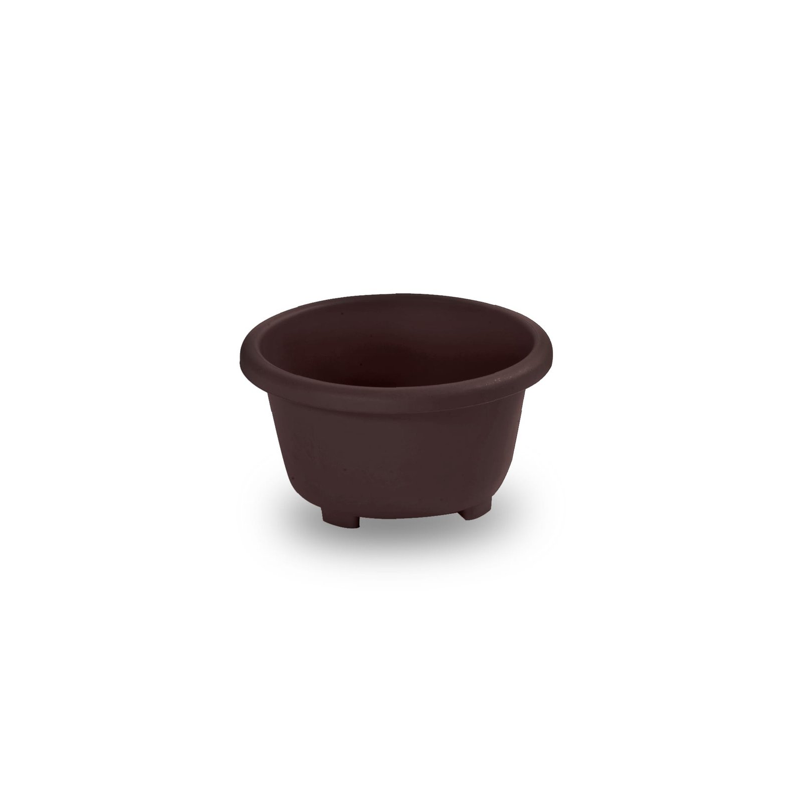 Felton FBL 357 from Verdant Grove Planter Pot Series