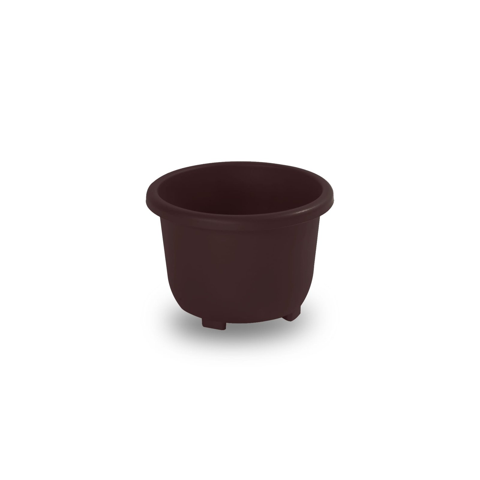 Felton FBL 358 from Verdant Grove Planter Pot Series