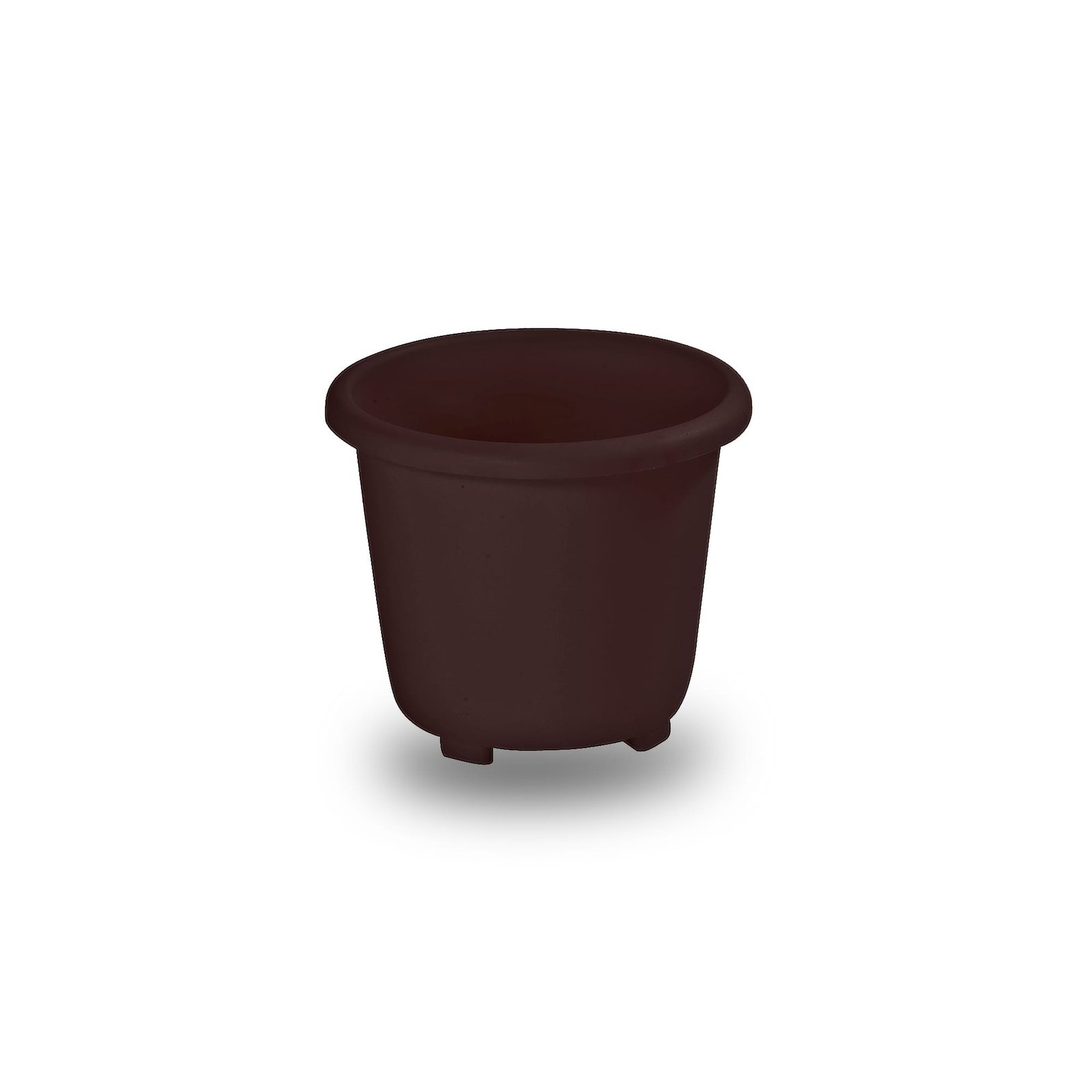 Felton FBL 359 from Verdant Grove Planter Pot Series